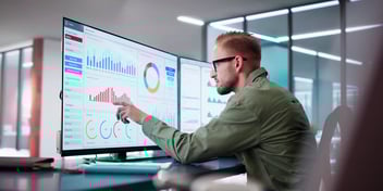 av-glidepath-to-budget-with-confidence-blog-hero