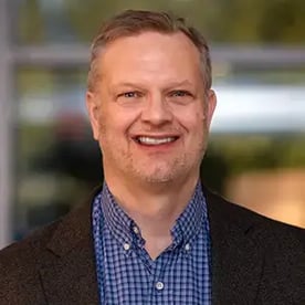 avi-systems-to-forte-craig-headshot