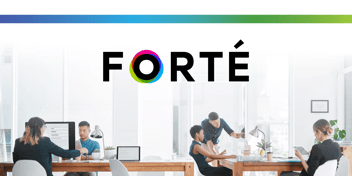 avi-systems-to-forte-hero