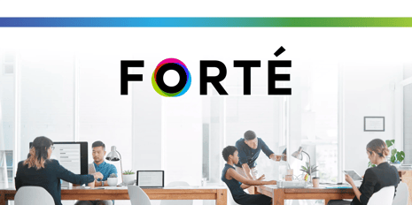 avi-systems-to-forte-hero