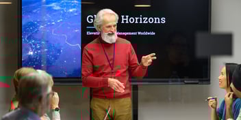 blog-hero-cios-managed-services