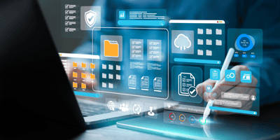 blog-hero-modern-AV-support