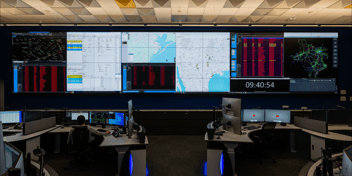 command-and-control-success-blog-hero