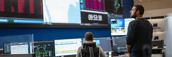 command-and-control-success-blog-image-1