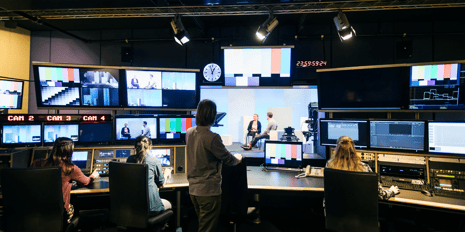end-to-end-broadcast-for-seamless-live-events-blog-hero
