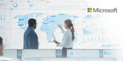 engage-a-microsoft-solutions-partner-hero