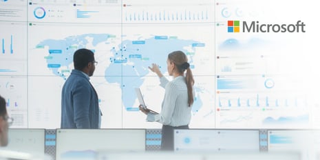 engage-a-microsoft-solutions-partner-hero