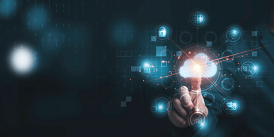 evolution-of-av-technology-blog-hero