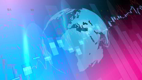 finally-global-av-at-scale-blog-hero