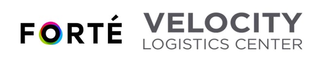 forte-enhanced-operations-blog-vlc-logo