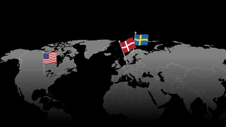 forte-expands-internationally-sweden-denmark-blog-hero