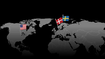forte-expands-internationally-sweden-denmark-blog-hero