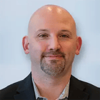 infocomm-revealed-whats-next-jason-moulden