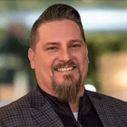 infocomm-revealed-whats-next-jason-roberts
