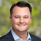 infocomm-revealed-whats-next-keith-yandell