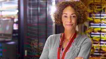 it-team-at-capacity-blog-hero