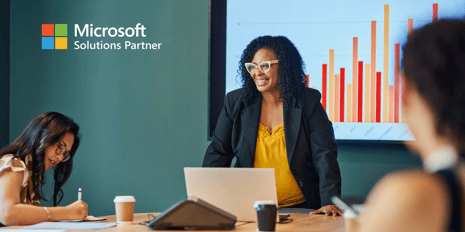 microsoft-solutions-integration-hero