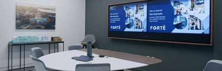 optimizing-teams-for-hybrid-work-blog-hero
