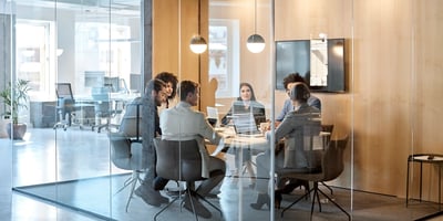 smarter-way-to-invest-in-workplace-tech-blog-hero