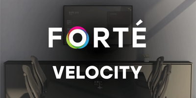 the-power-of-velocity-blog-hero