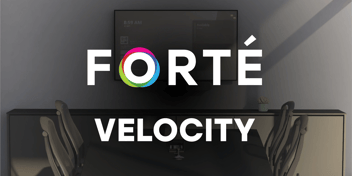 the-power-of-velocity-blog-hero