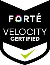 the-power-of-velocity-blog-image-1