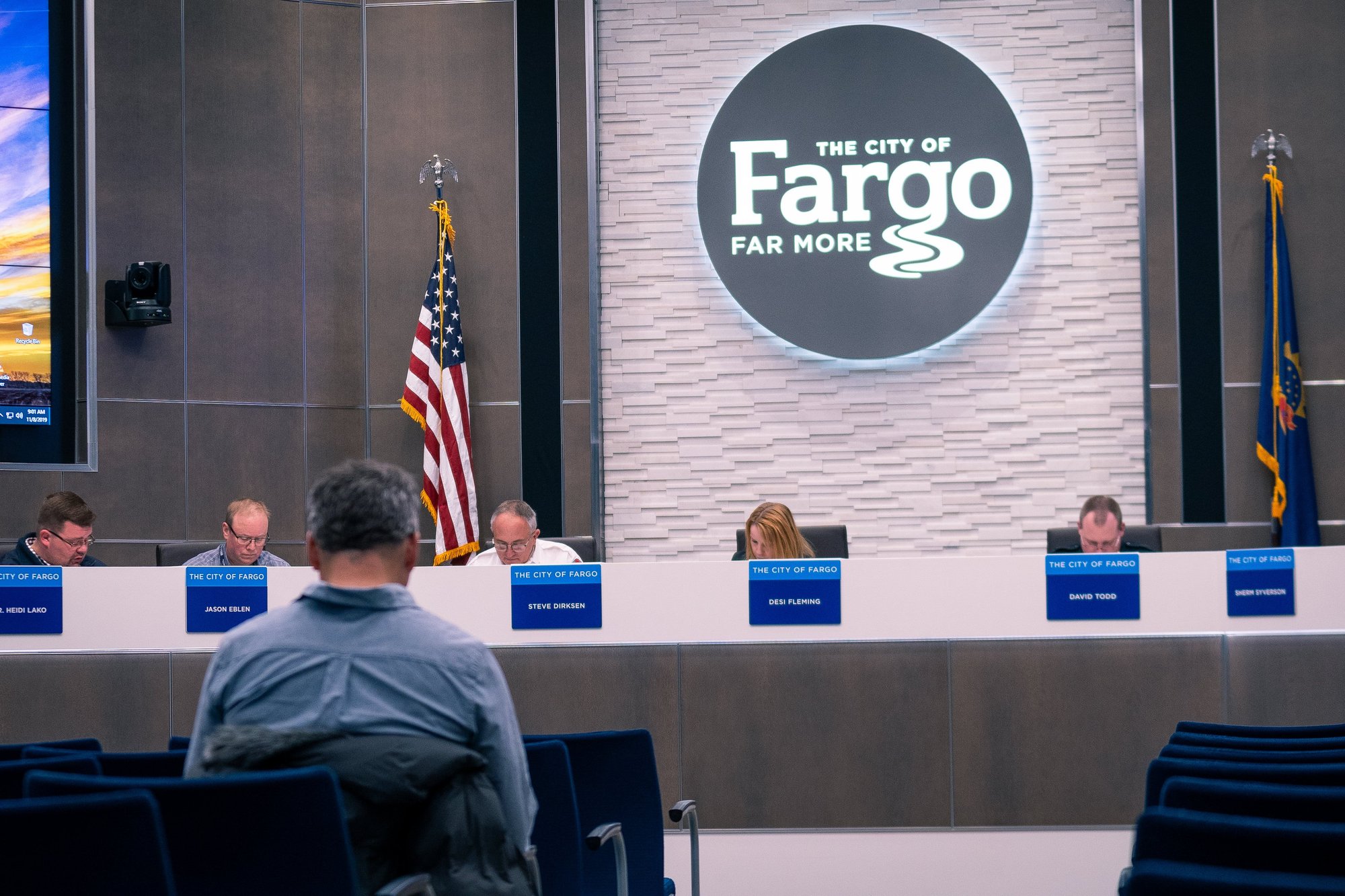 city-of-fargo-image-26