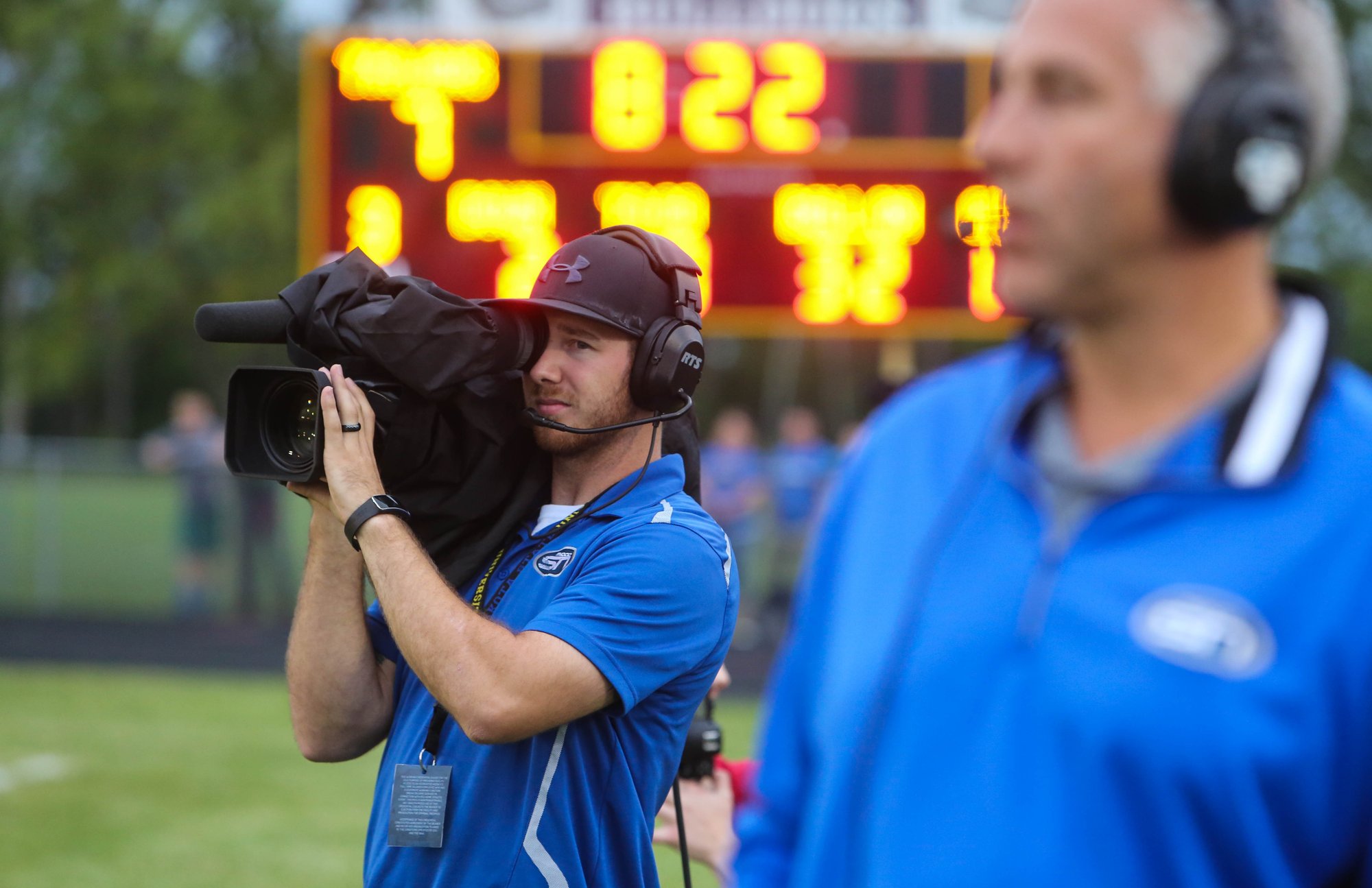 midco-sports-network-image-5
