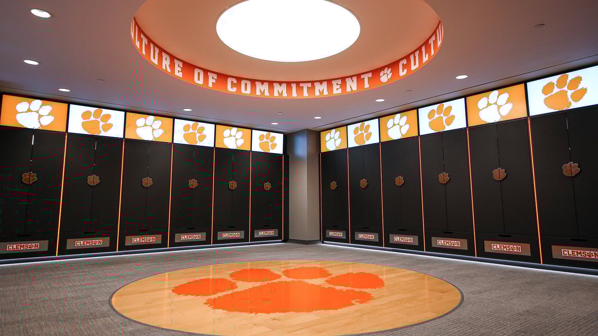 clemson-tigers-image