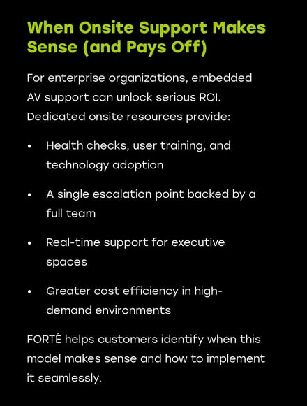 consumer-goods-manufacturer-case-study-image-2
