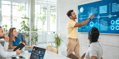 global-retailer-upgrades-with-forte-hero