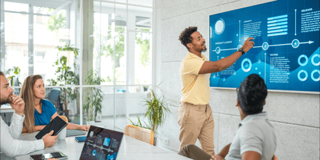 global-retailer-upgrades-with-forte-hero