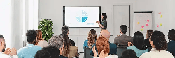 global-retailer-upgrades-with-forte-image-1