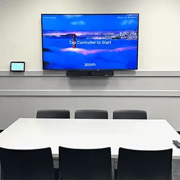 global-retailer-upgrades-with-forte-image-3