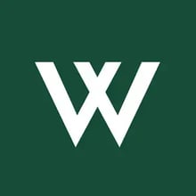 Logo of Westminster Schools