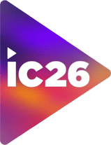 infocomm26-logo