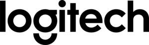 nsm23-logitech-sponsor-logo