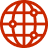 global support icon 1
