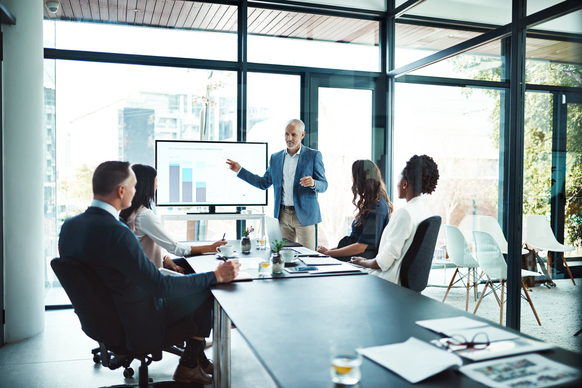 avi-systems-video-conferencing-room-solutions-1