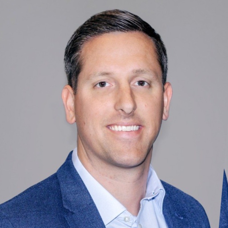 chris-clark-headshot