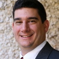 david-digirolamo-headshot