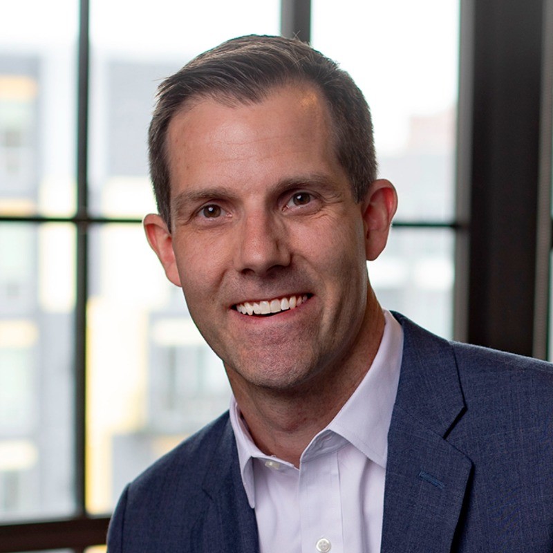 matt-winger-headshot