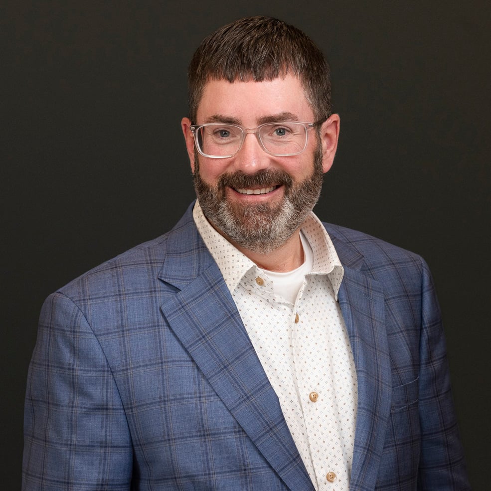 travis-kjerstad-headshot-2026