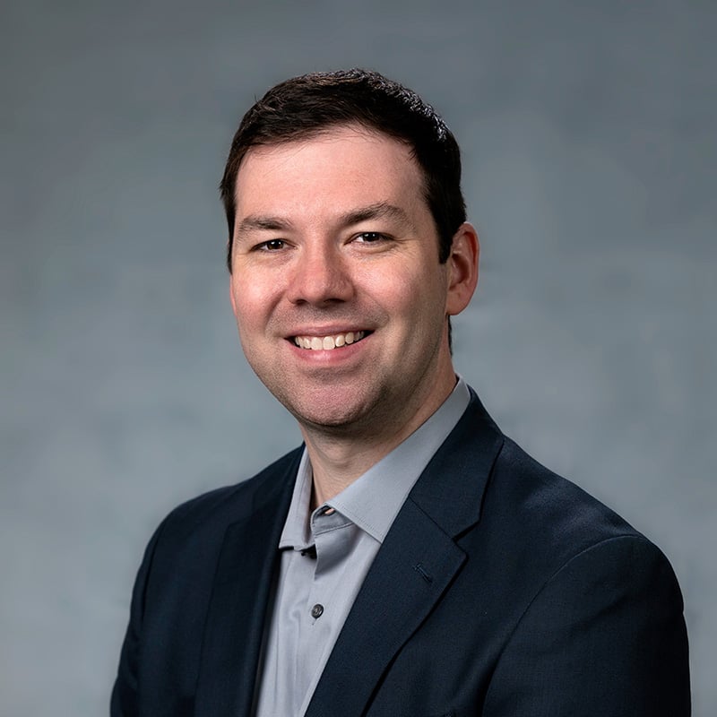 zach-valigura-headshot