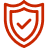 managed services icon 1