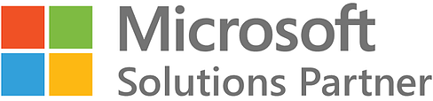 microsoft-solutions-partner-logo-1