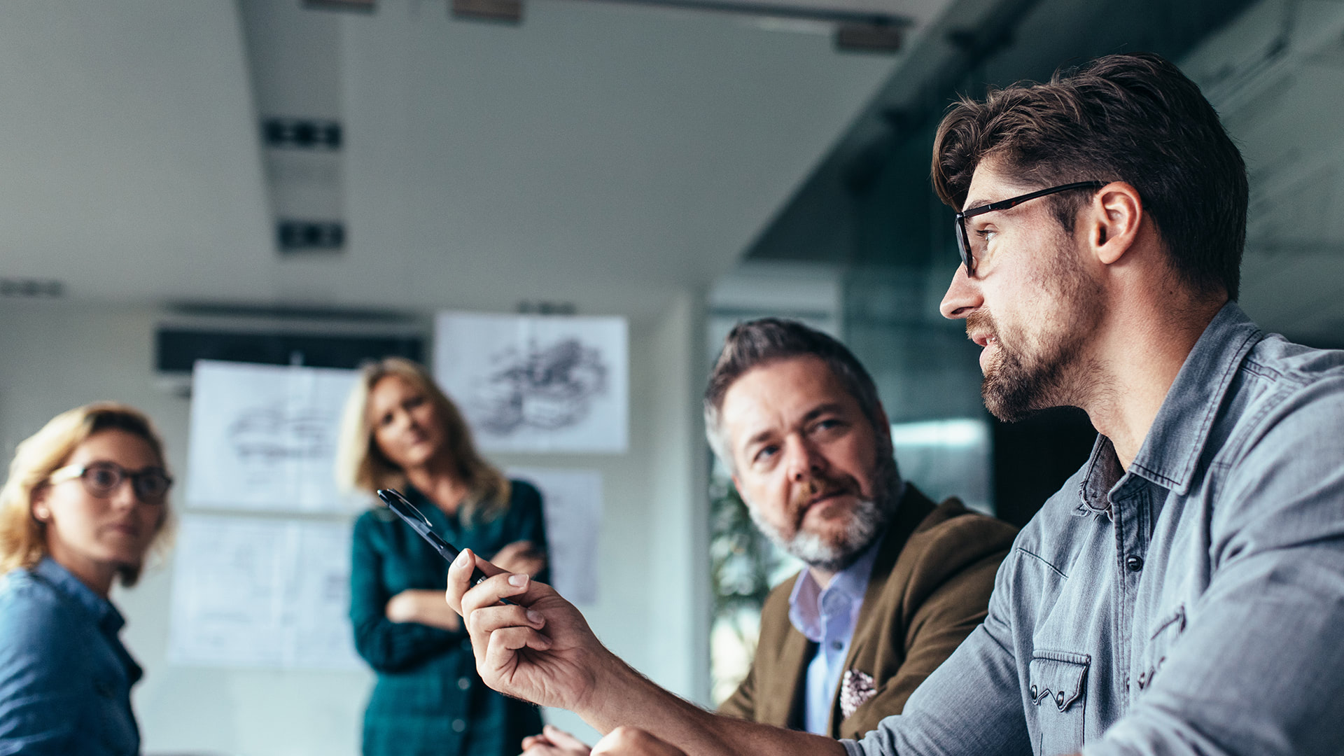 Web 6.2_Managed Services_2020