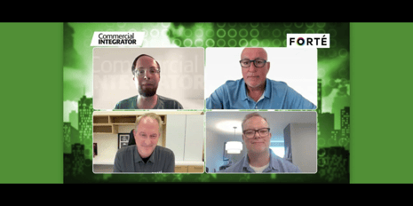 forte-leaders-explain-rebranding-news-hero-v3