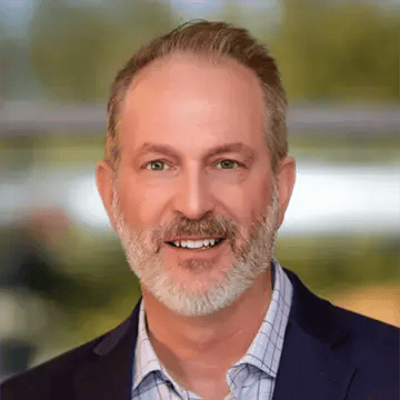 jeff-stoebner-forte-news-release
