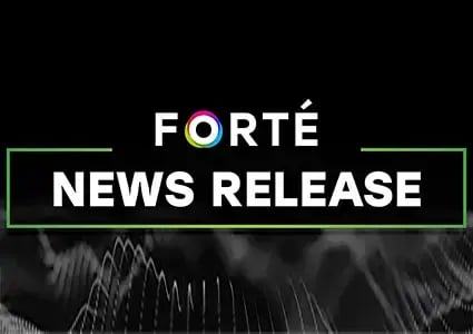 news-release-thumbnail-green